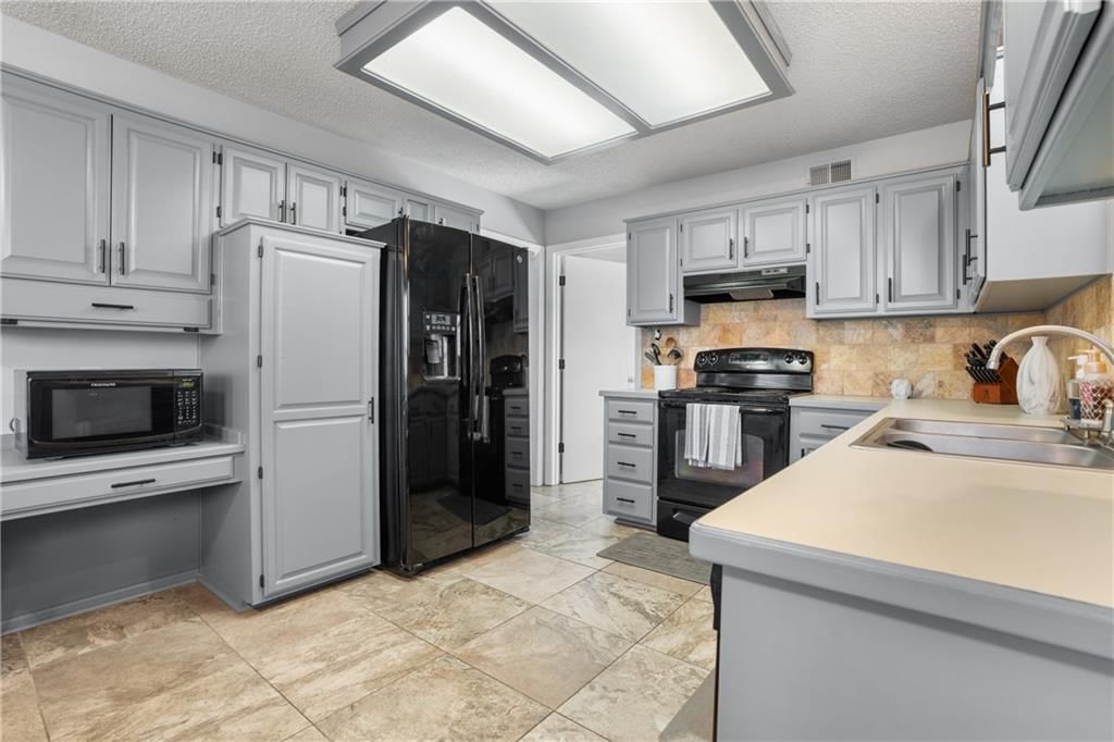 3613 NW Pier Court — photo 11