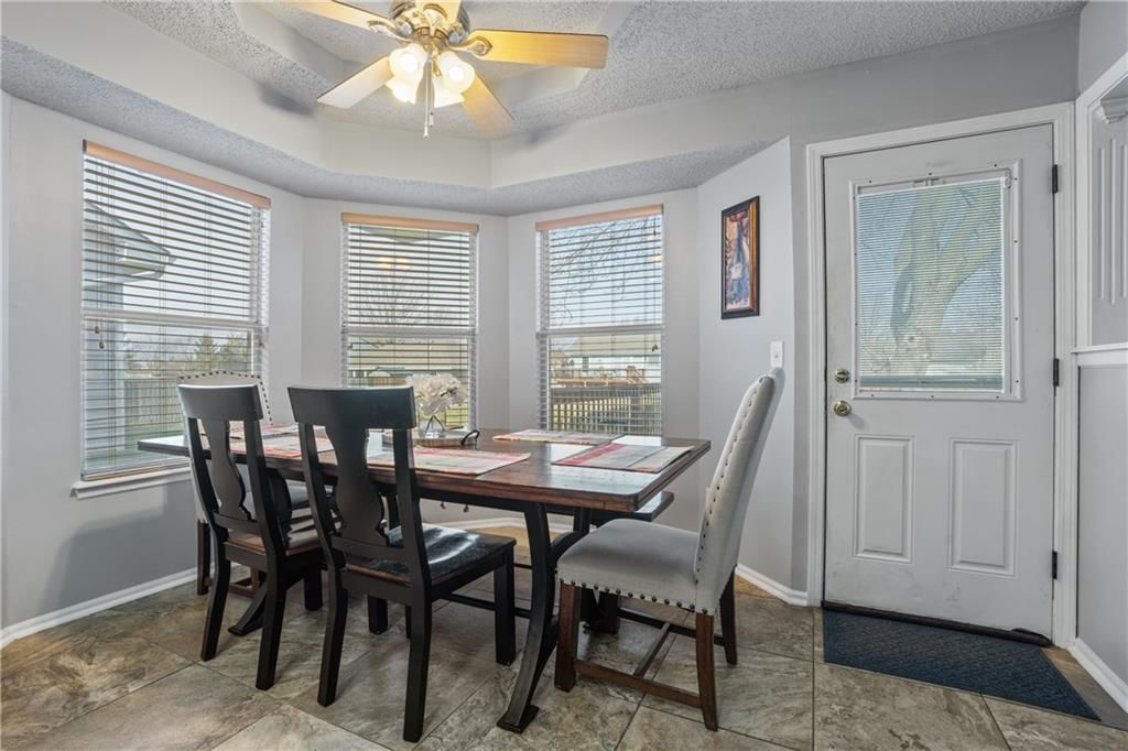 3613 NW Pier Court — photo 14