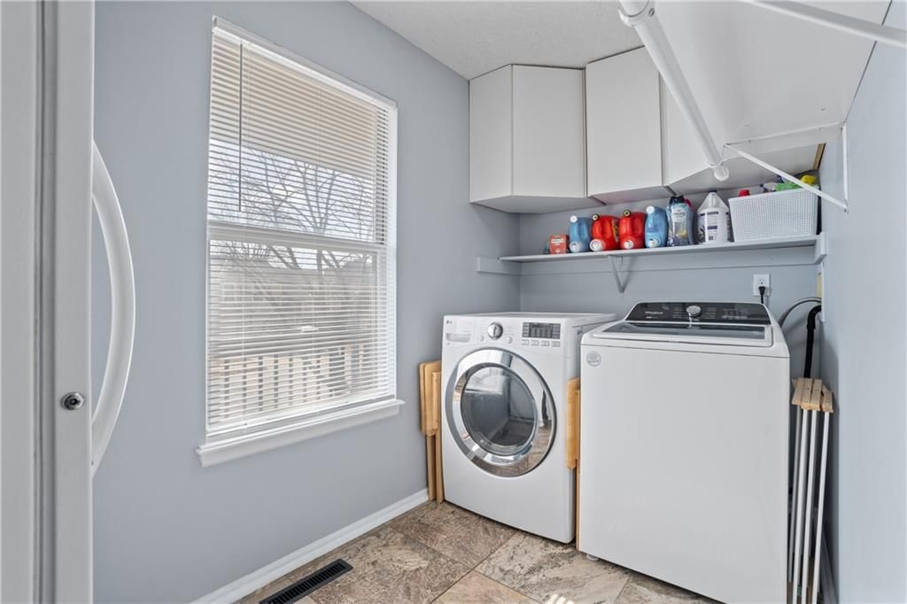 3613 NW Pier Court — photo 15