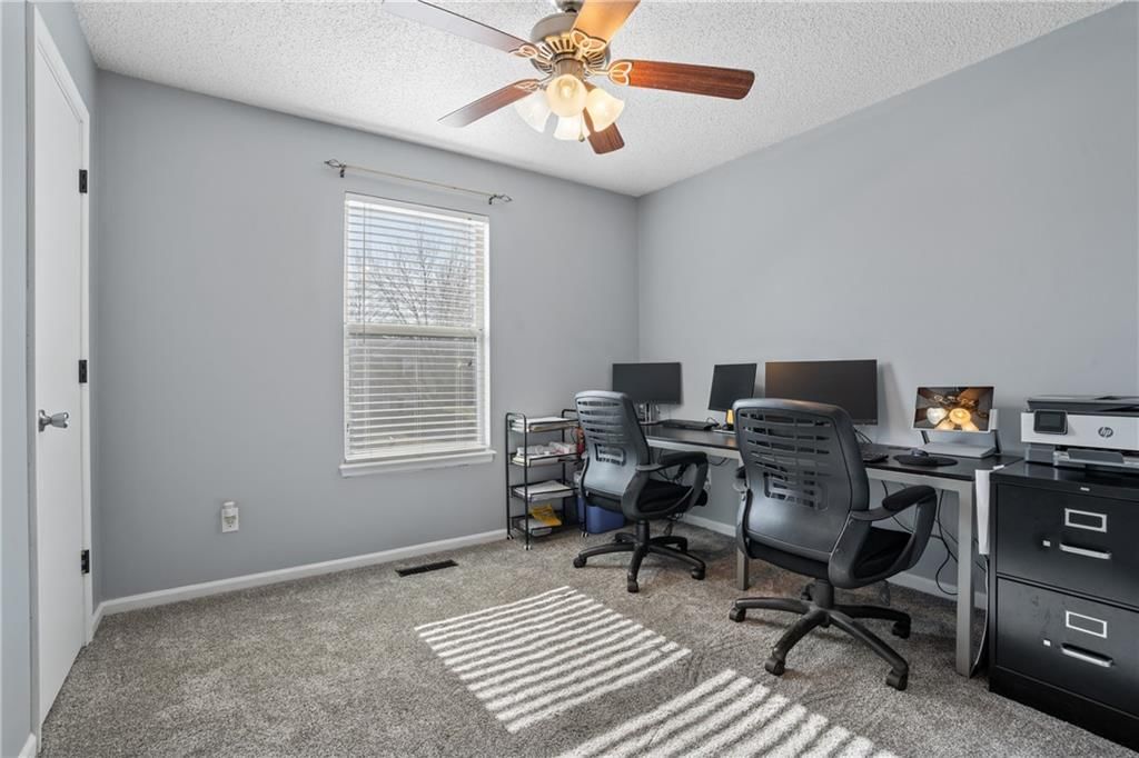 3613 NW Pier Court — photo 16