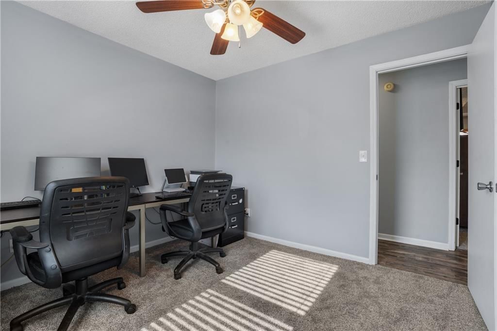 3613 NW Pier Court — photo 17