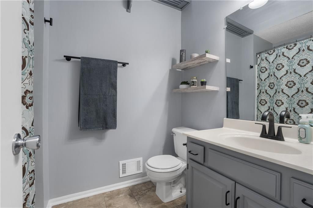 3613 NW Pier Court — photo 18