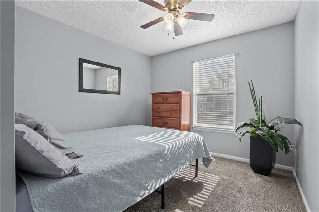 3613 NW Pier Court — photo 19