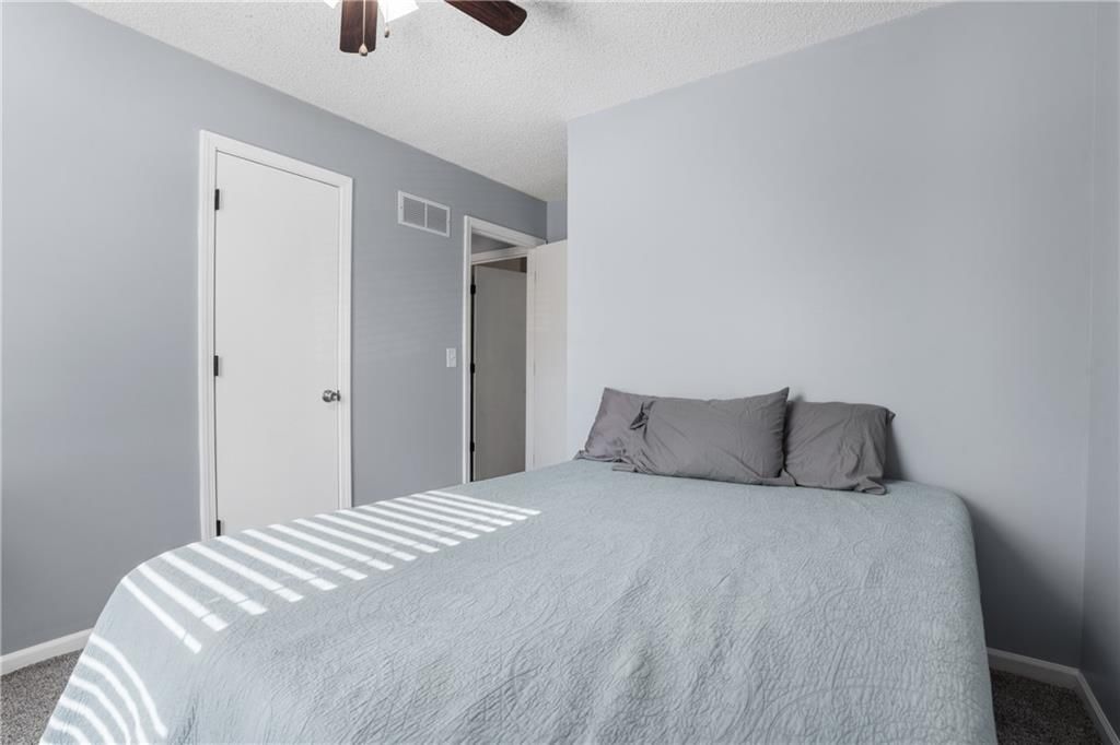 3613 NW Pier Court — photo 20