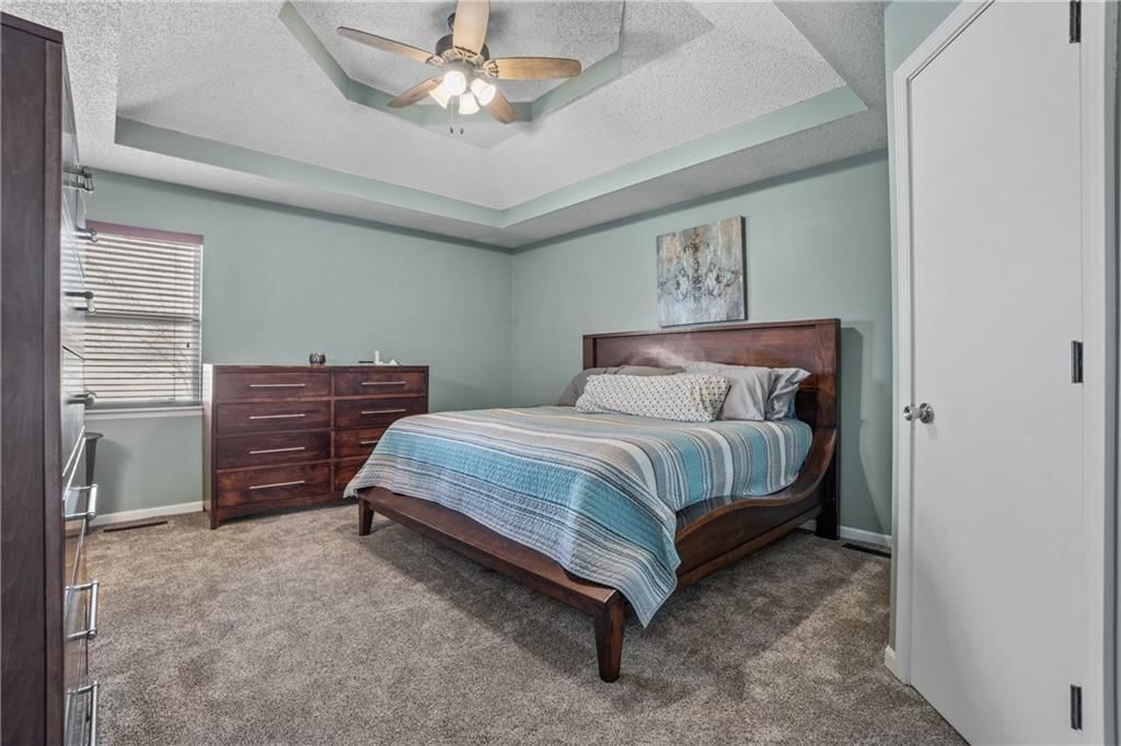 3613 NW Pier Court — photo 21