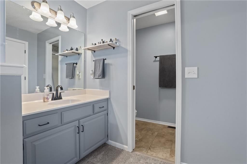 3613 NW Pier Court — photo 23