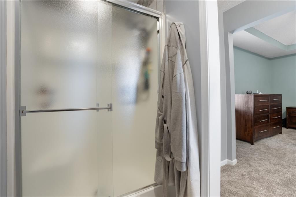 3613 NW Pier Court — photo 24