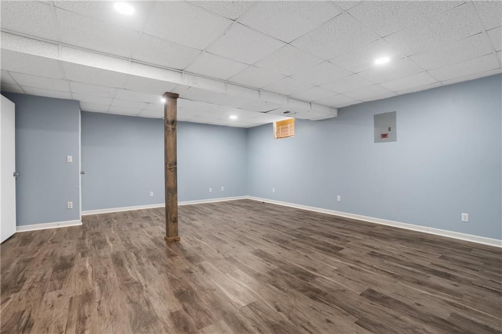 3613 NW Pier Court — photo 25