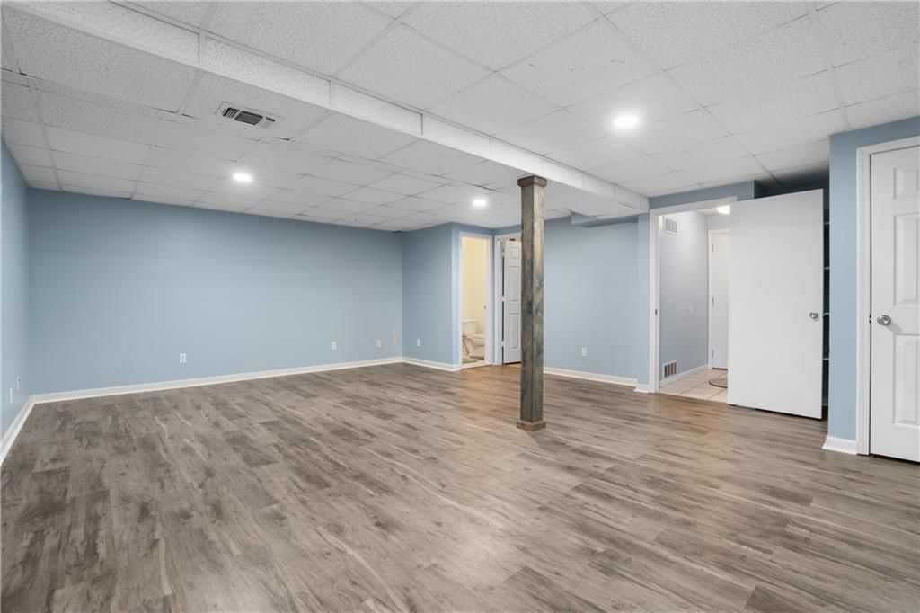 3613 NW Pier Court — photo 26
