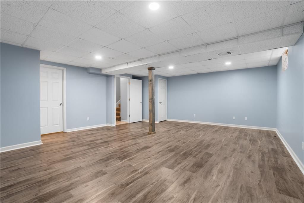 3613 NW Pier Court — photo 27
