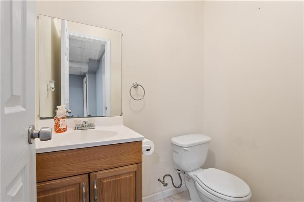 3613 NW Pier Court — photo 28