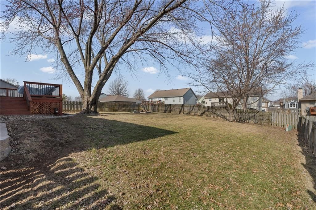3613 NW Pier Court — photo 30