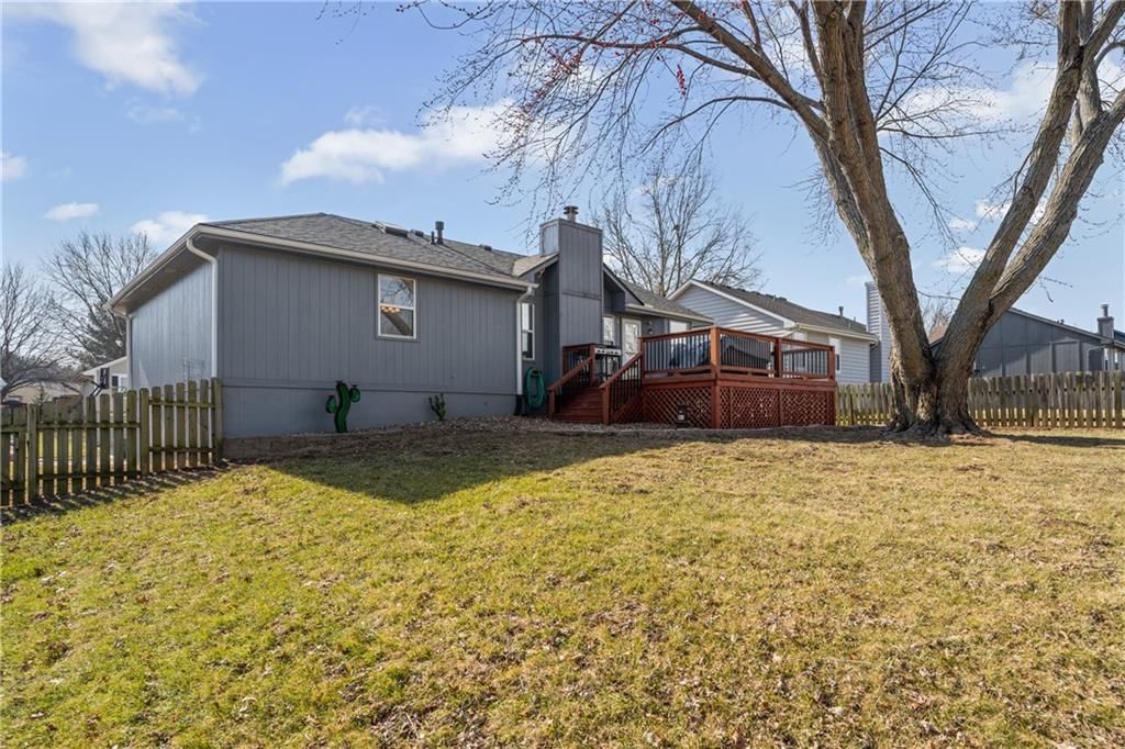 3613 NW Pier Court — photo 31