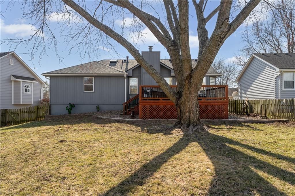 3613 NW Pier Court — photo 32