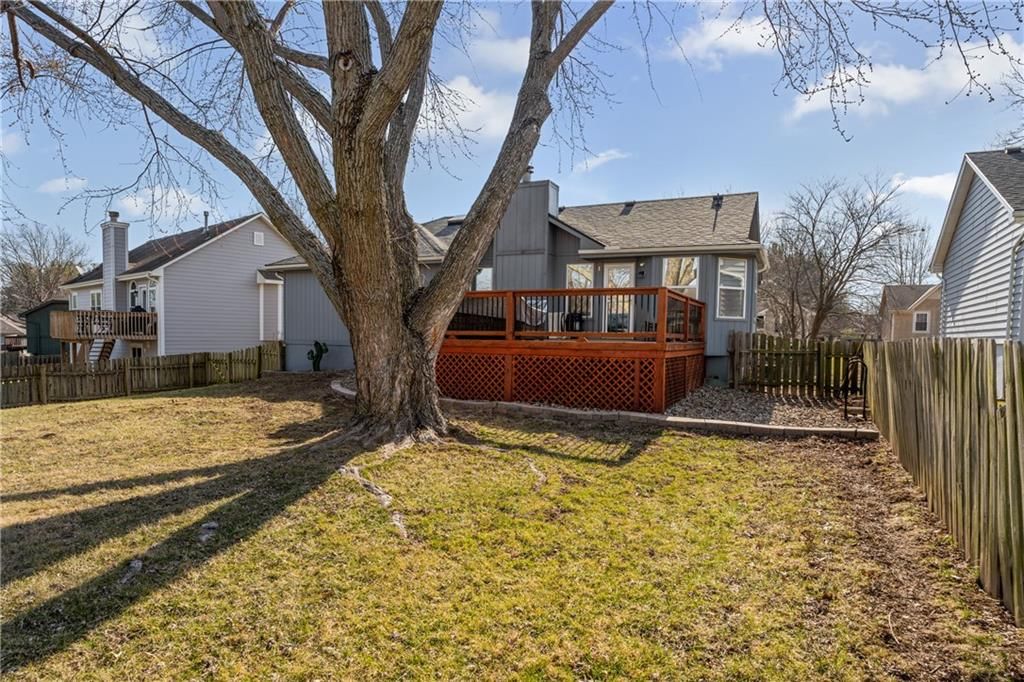 3613 NW Pier Court — photo 33