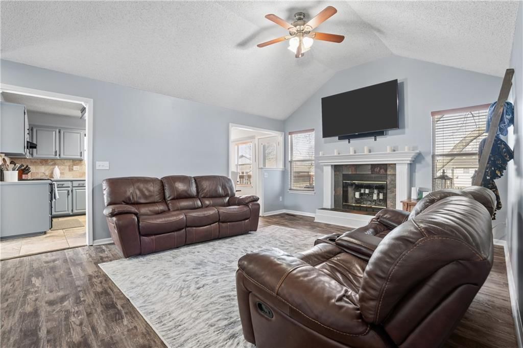 3613 NW Pier Court — photo 7