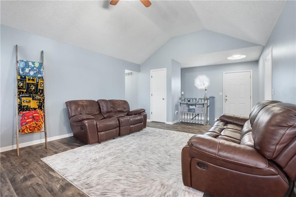3613 NW Pier Court — photo 8