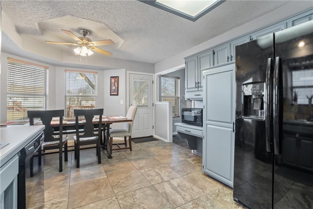 3613 NW Pier Court — photo 10