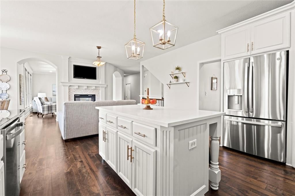 9205 W 158th Street — photo 11