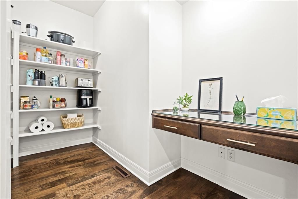 9205 W 158th Street — photo 14