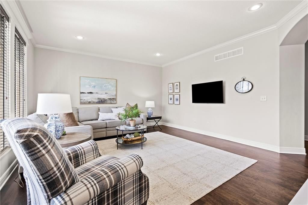 9205 W 158th Street — photo 17