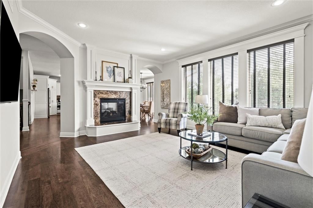 9205 W 158th Street — photo 18