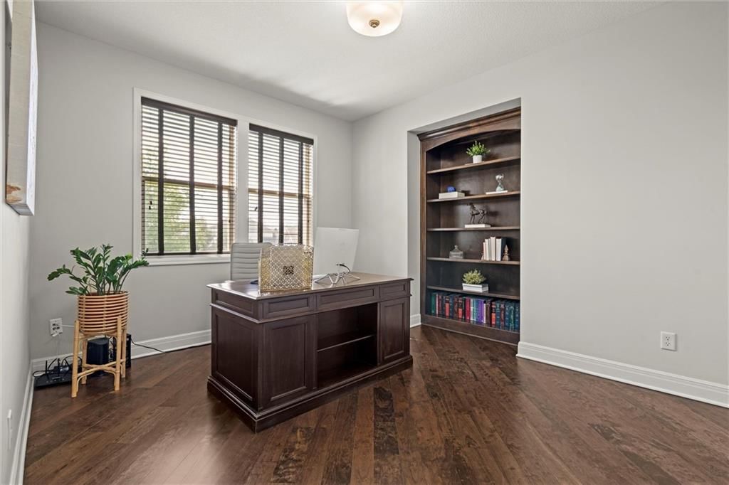9205 W 158th Street — photo 23