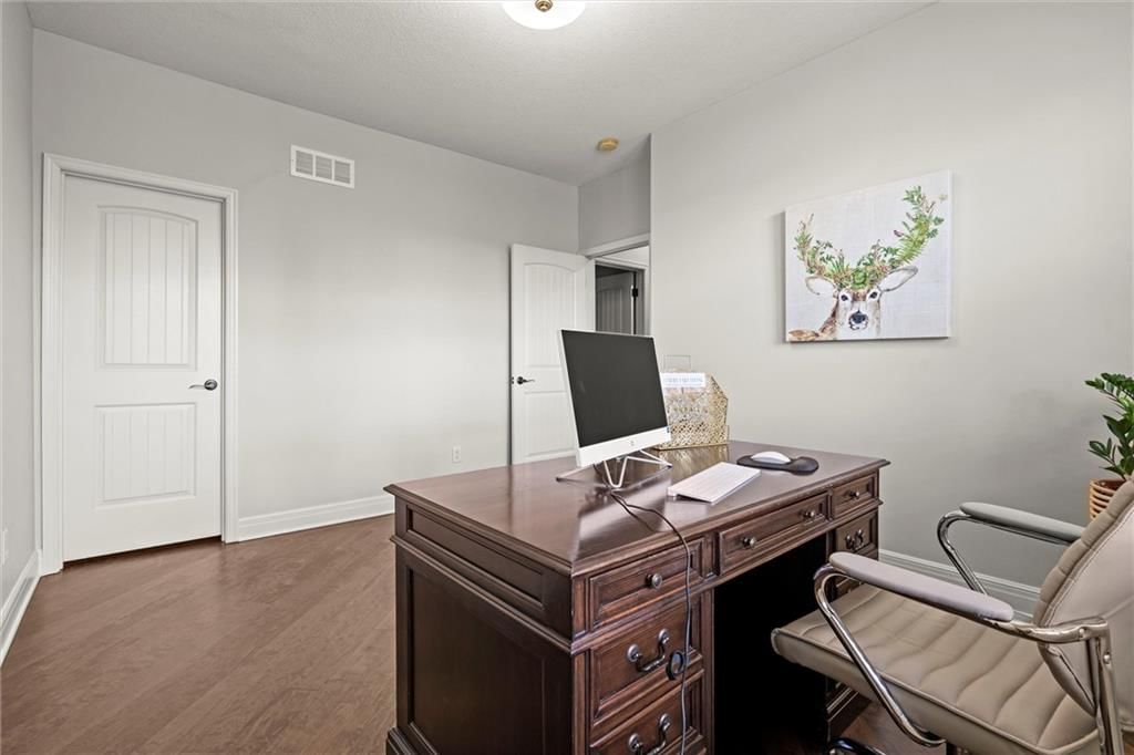 9205 W 158th Street — photo 24