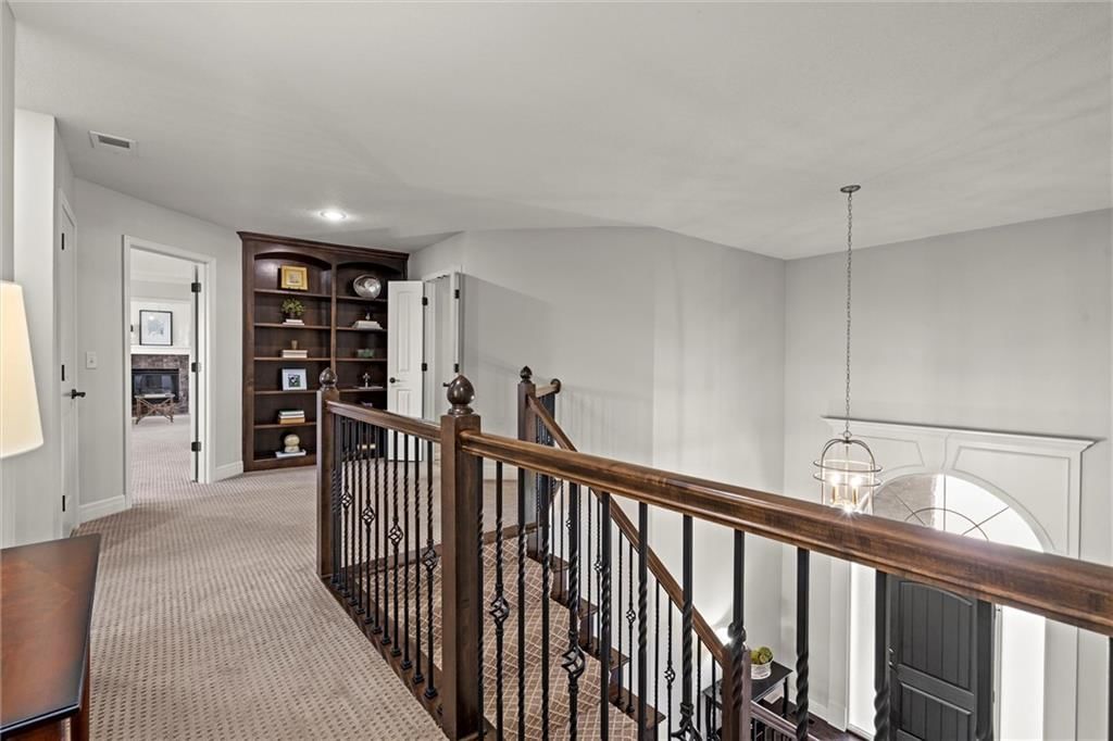 9205 W 158th Street — photo 25