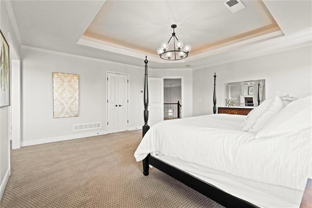 9205 W 158th Street — photo 28