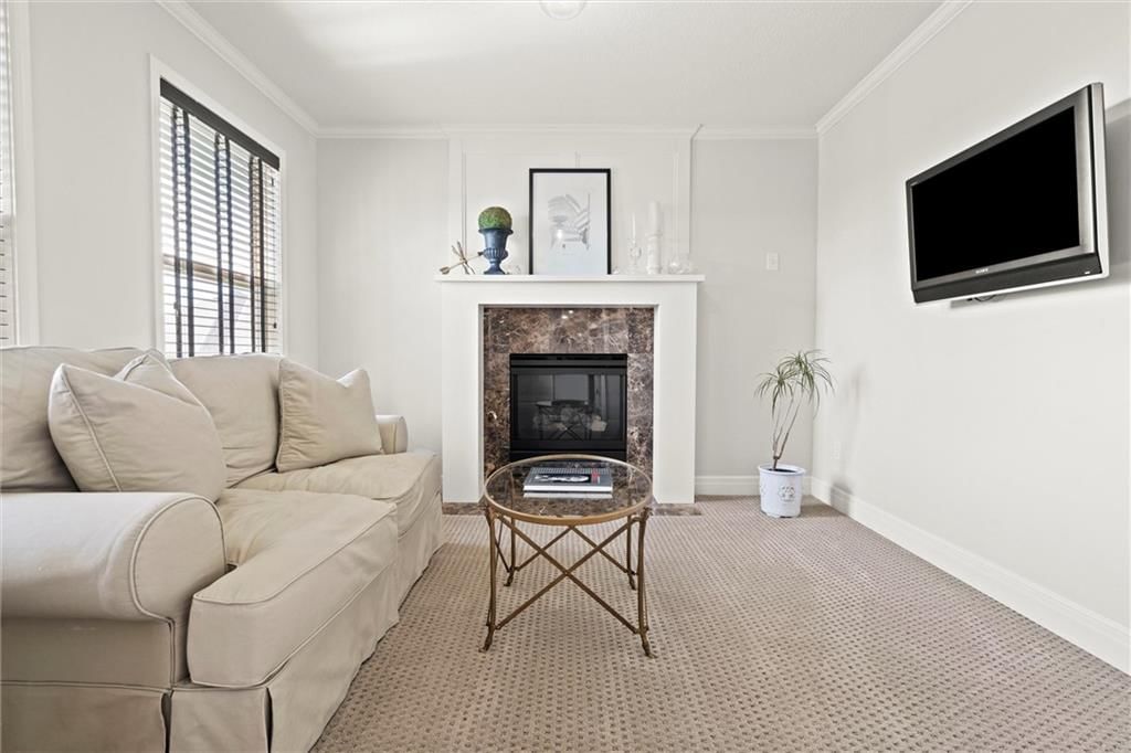 9205 W 158th Street — photo 29