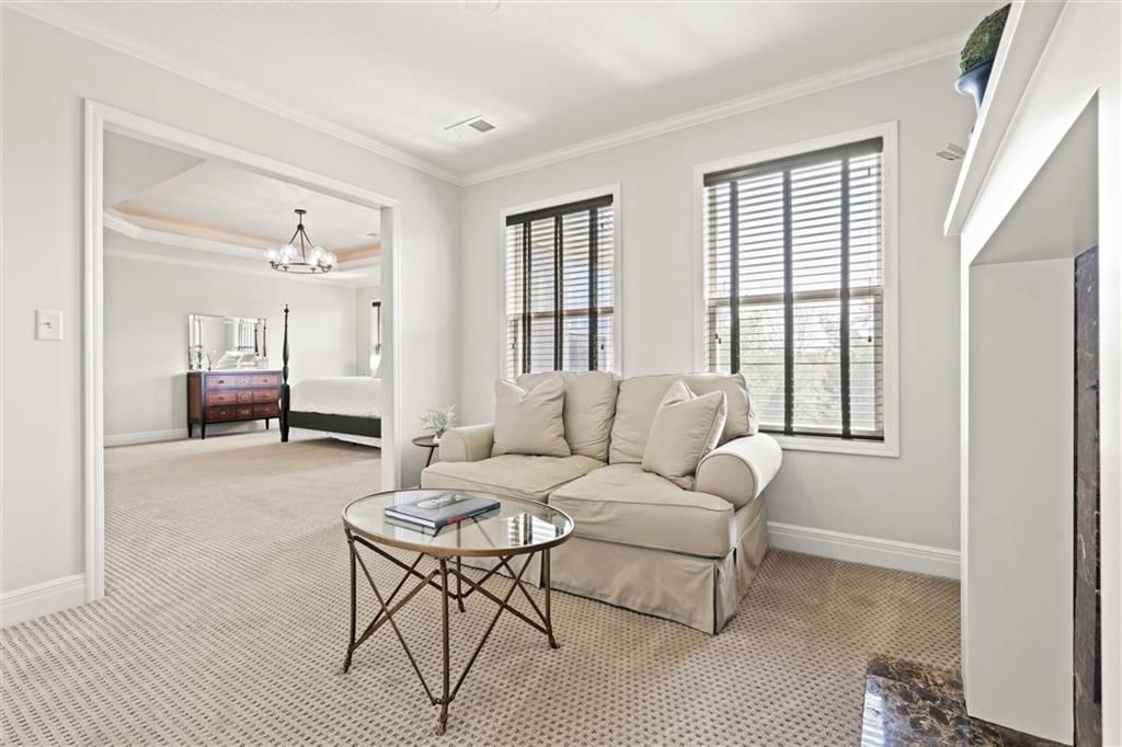 9205 W 158th Street — photo 30
