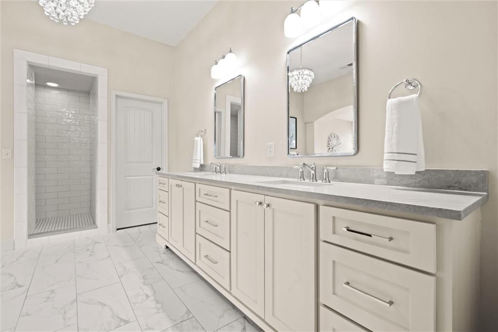 9205 W 158th Street — photo 31