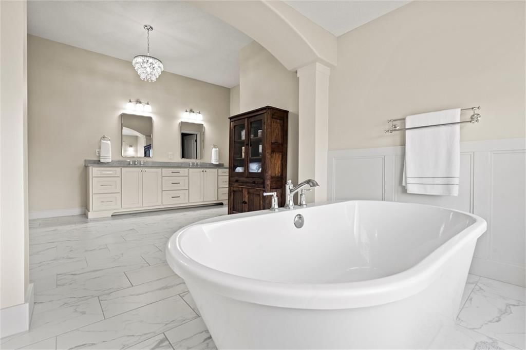 9205 W 158th Street — photo 34