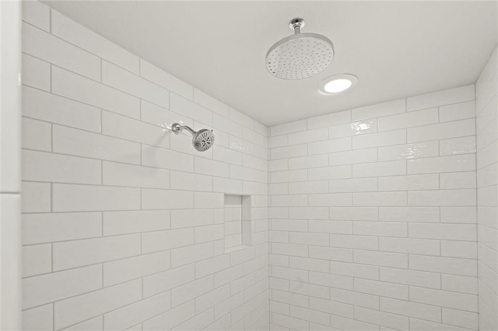 9205 W 158th Street — photo 35