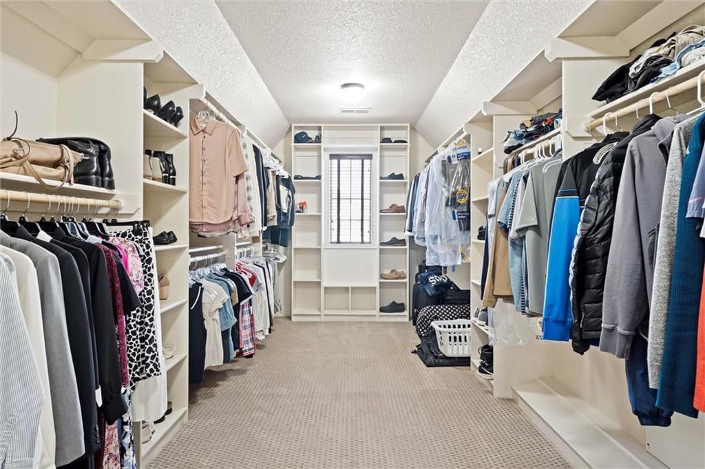 9205 W 158th Street — photo 36