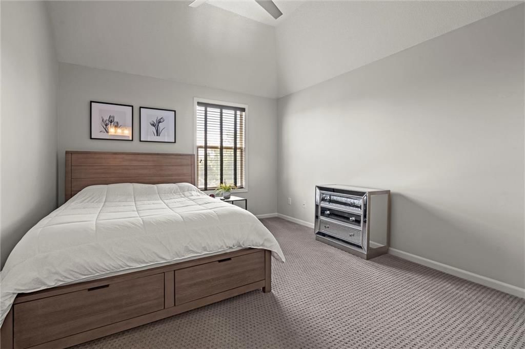 9205 W 158th Street — photo 38