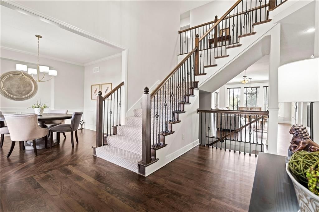 9205 W 158th Street — photo 5