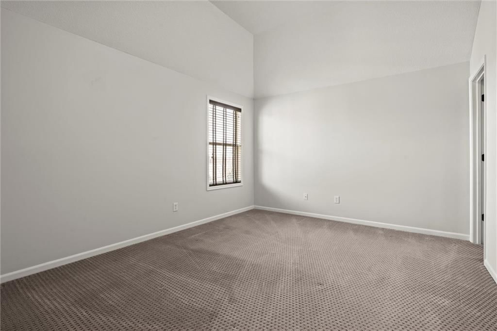 9205 W 158th Street — photo 41