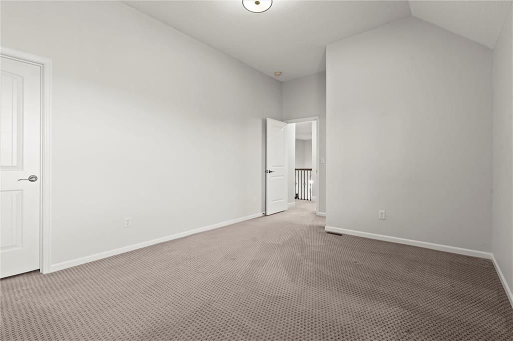 9205 W 158th Street — photo 42