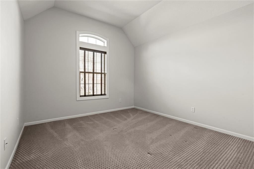 9205 W 158th Street — photo 45