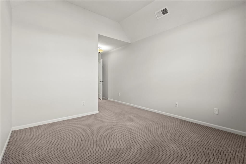 9205 W 158th Street — photo 46