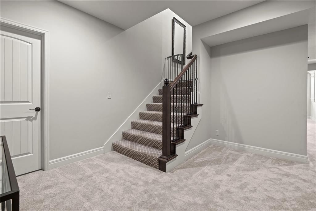9205 W 158th Street — photo 47