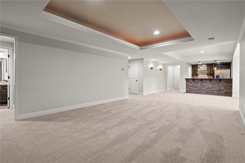 9205 W 158th Street — photo 49
