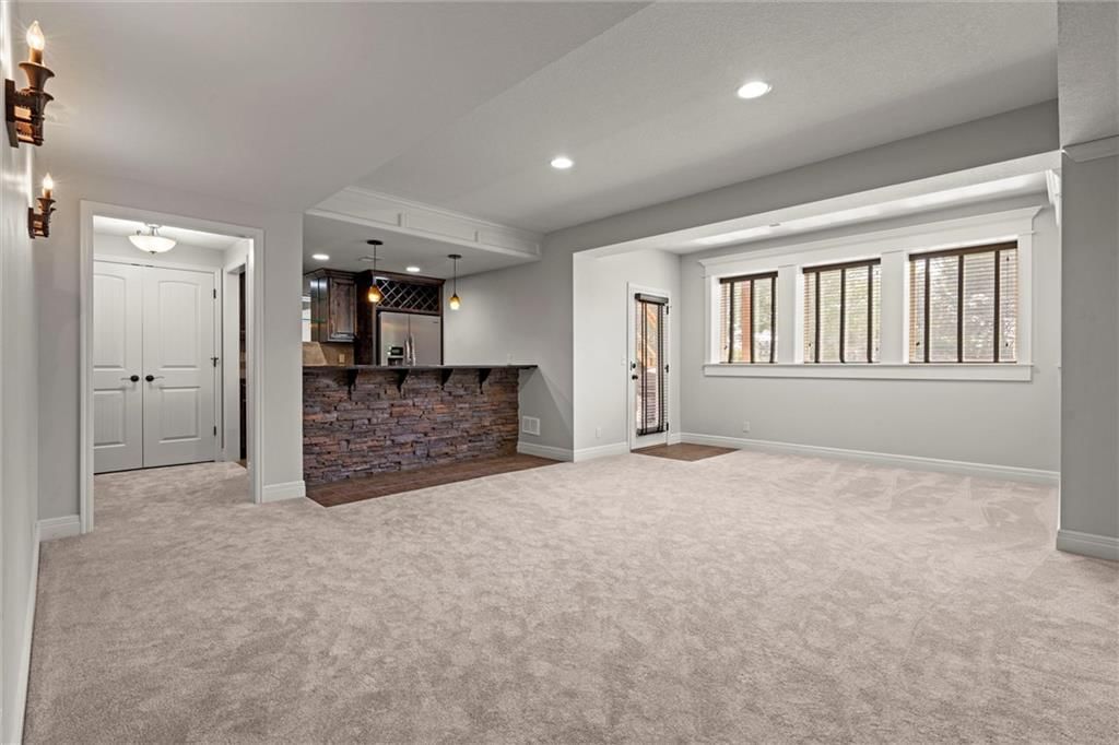 9205 W 158th Street — photo 50