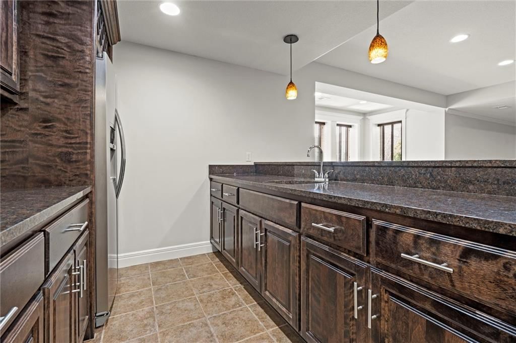 9205 W 158th Street — photo 51