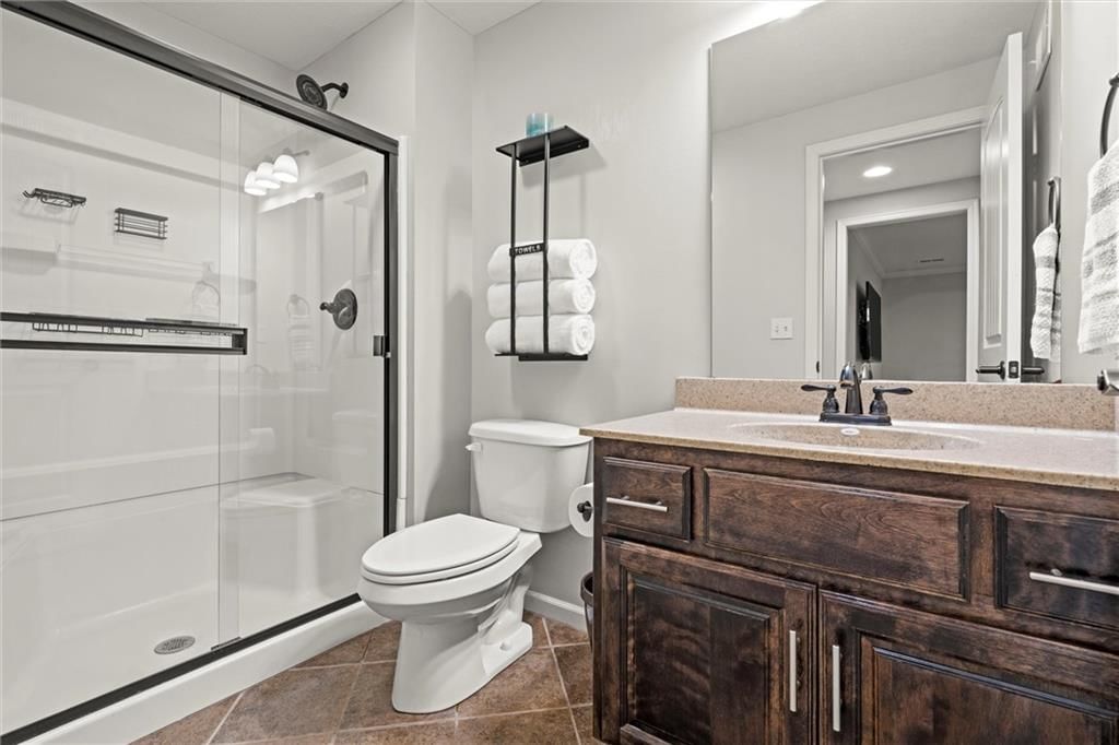 9205 W 158th Street — photo 53