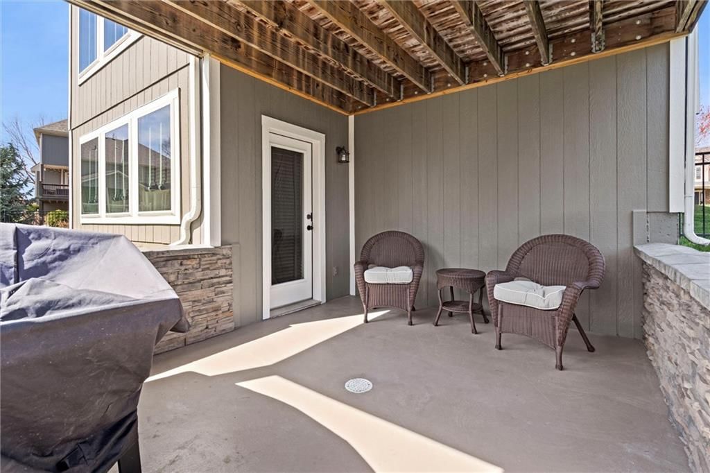 9205 W 158th Street — photo 56