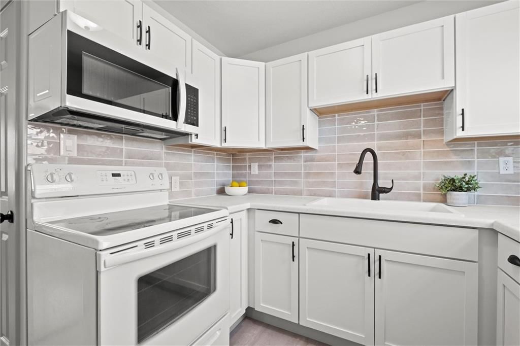 5115 N Winchester Avenue — photo 11