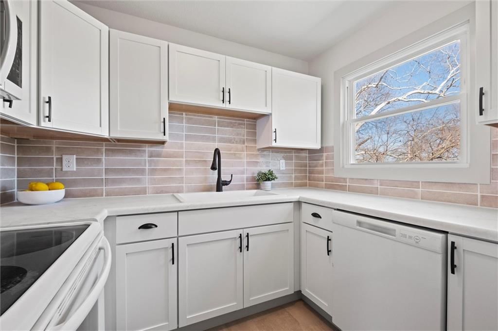 5115 N Winchester Avenue — photo 12